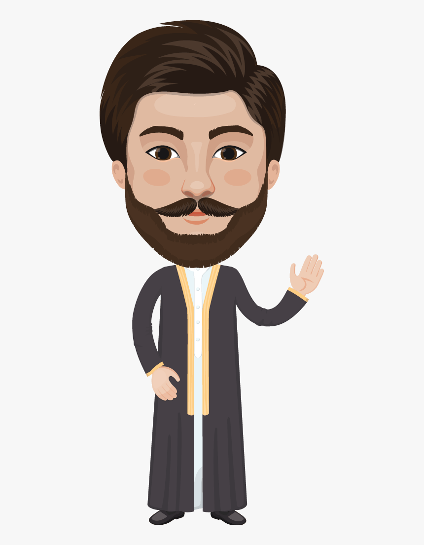 Illustration, HD Png Download, Free Download