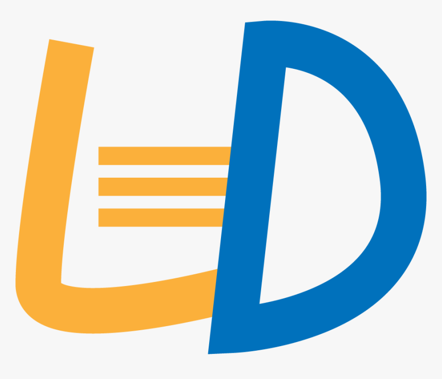 Liberal Democratic Party Of Greater Vietnam, HD Png Download, Free Download