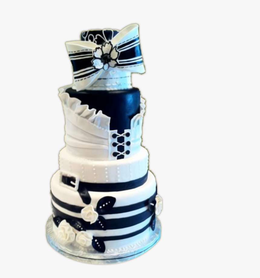 Cake, HD Png Download, Free Download