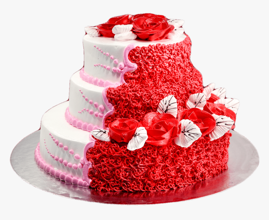 Birthday Cake, HD Png Download, Free Download