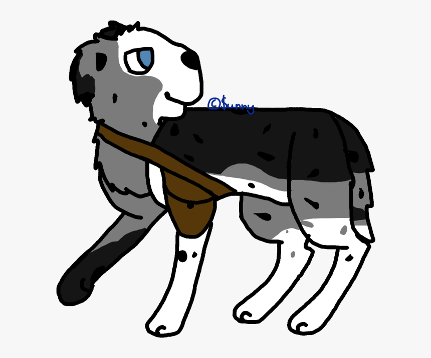 Ballad Of Mona Lisa Open, Joiner - Dalmatian, HD Png Download, Free Download