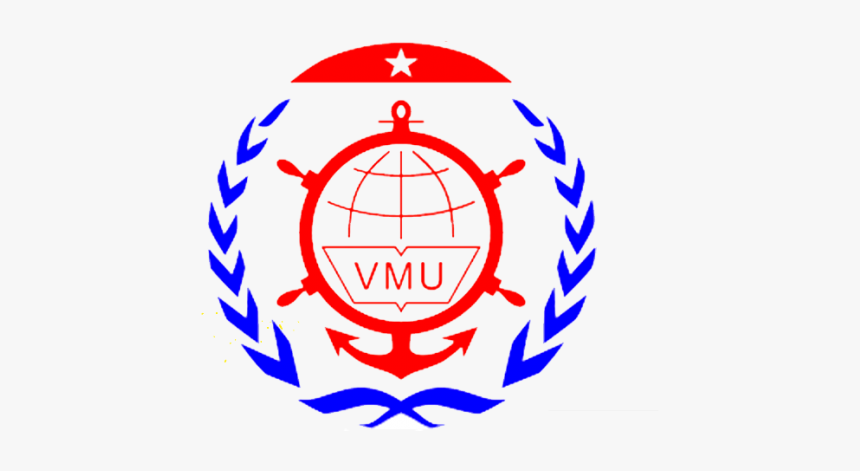 Vietnam Maritime University, HD Png Download, Free Download