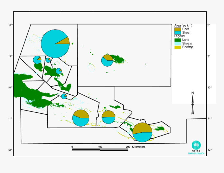 Diagram, HD Png Download, Free Download