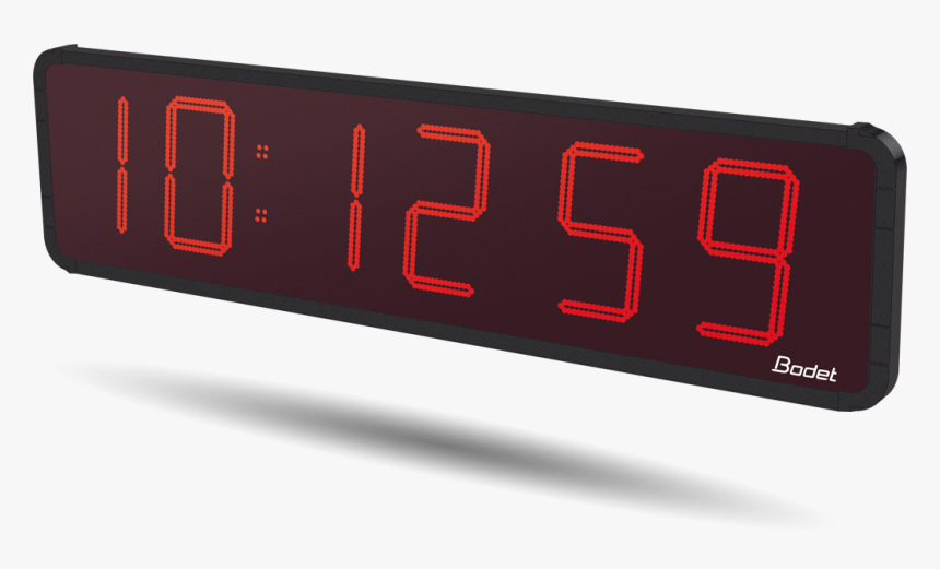 Sport Timer, HD Png Download, Free Download