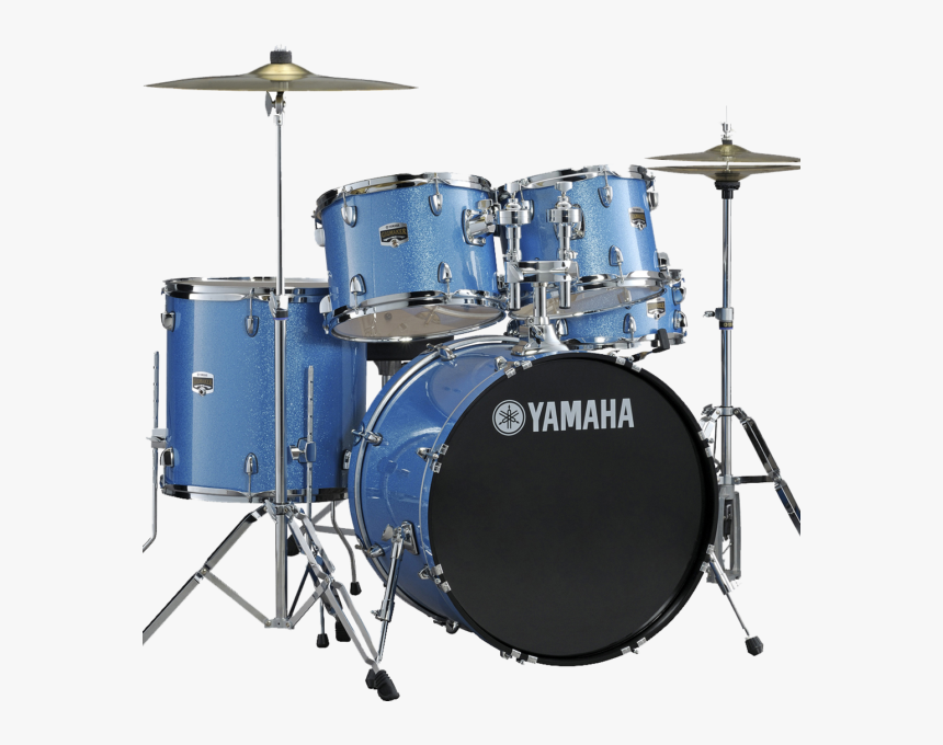 Yamaha Drums Gigmaker , Png Download - Yamaha Drum Set Gigmaker, Transparent Png, Free Download