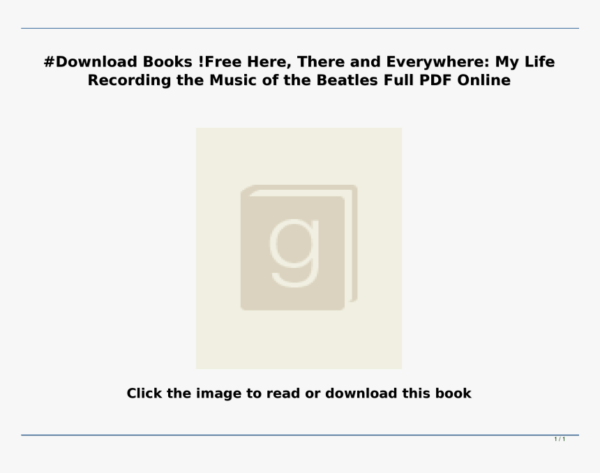 Screenshot, HD Png Download, Free Download