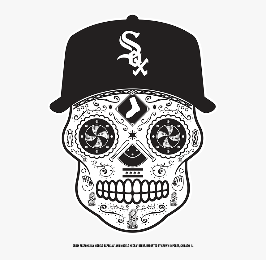 Chicago White Sox, HD Png Download, Free Download