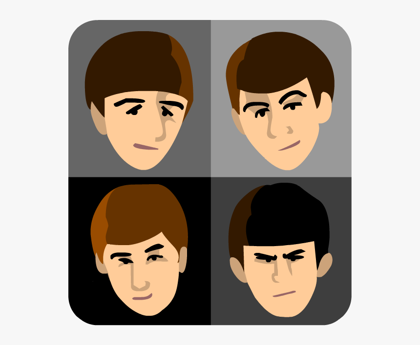 Boy, HD Png Download, Free Download