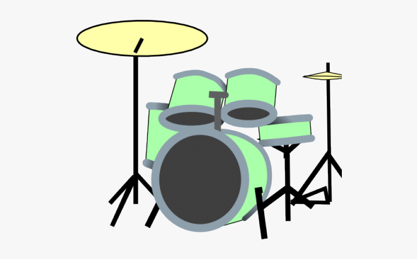 free clipart drums percussion