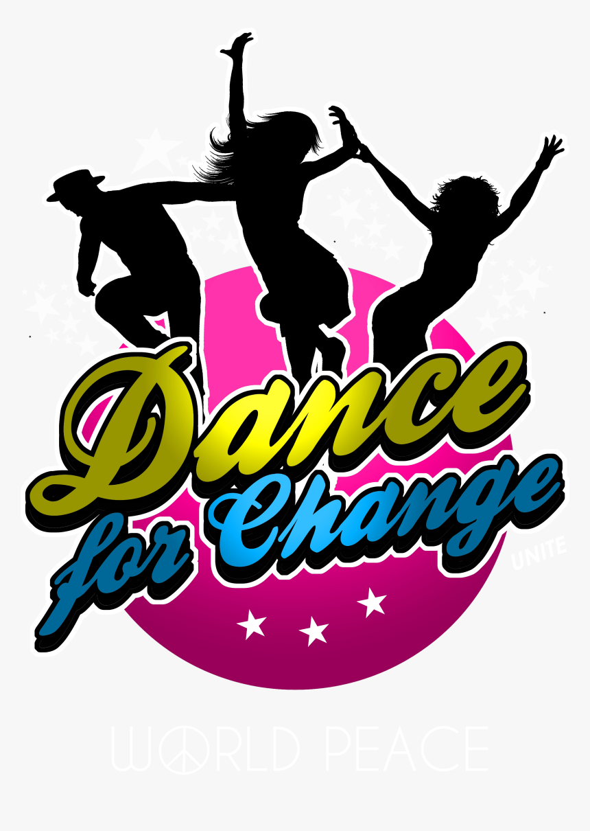 S - Dance Logo Png Hd, Transparent Png, Free Download