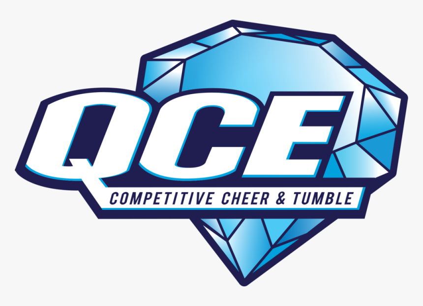 Cheerleading Png, Transparent Png, Free Download