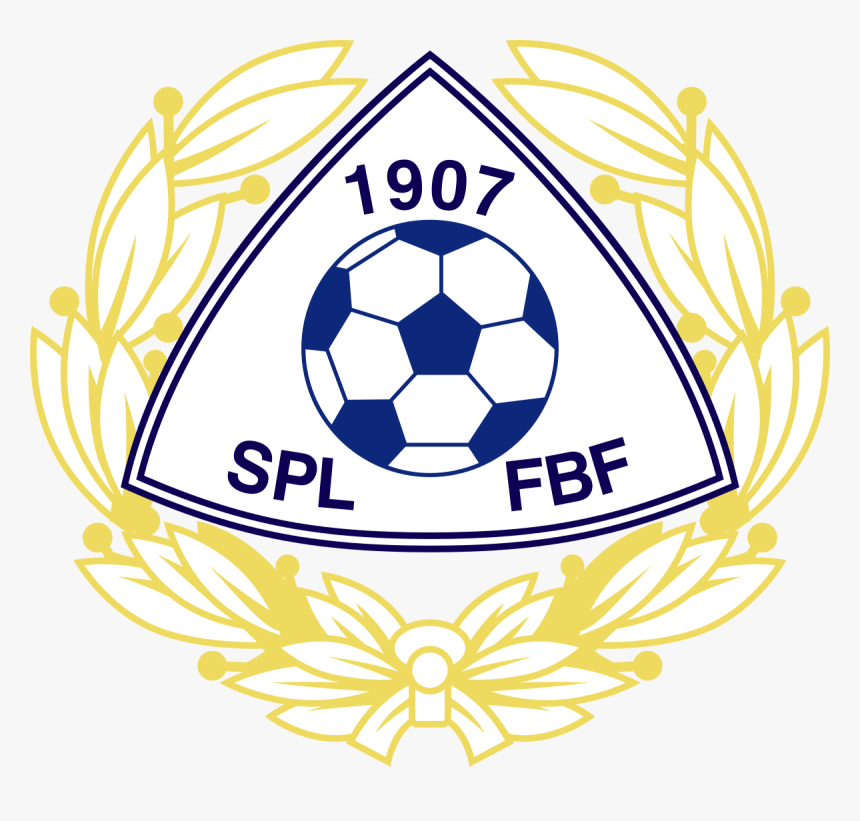 Football Association Of Finland, HD Png Download, Free Download