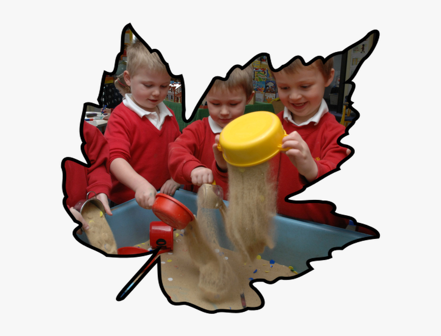 Bentley Heath Church Of England Primary School - Play, HD Png Download, Free Download