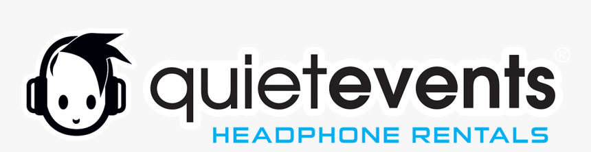 Quiet Events Logo, HD Png Download, Free Download