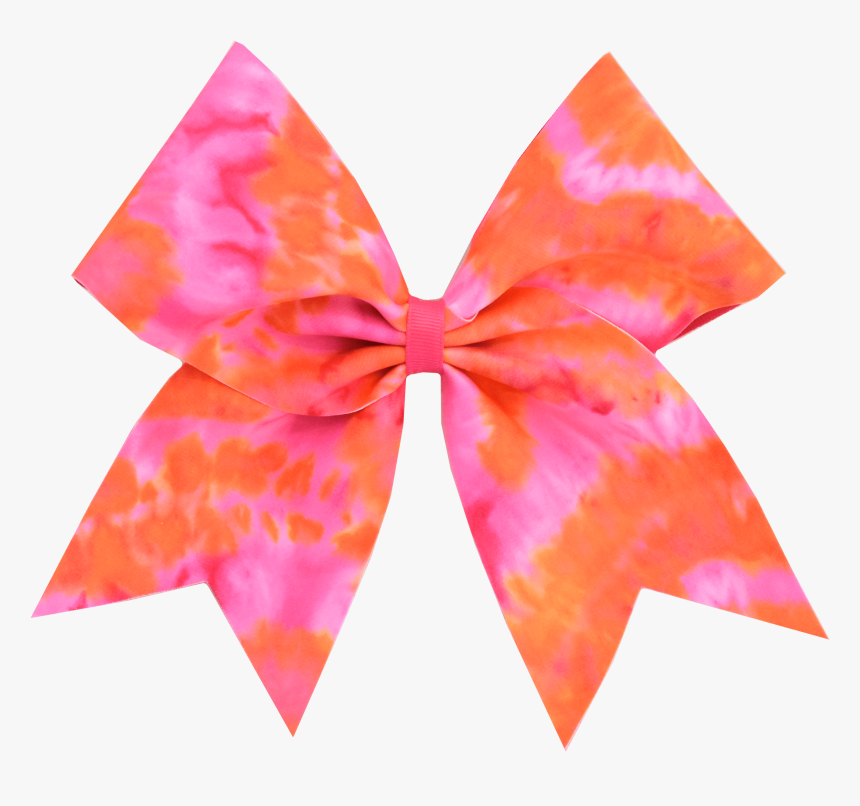 Transparent Tie Dye Png - Construction Paper, Png Download, Free Download