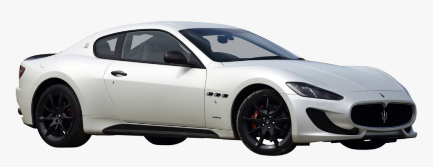 Maserati Png, Transparent Png, Free Download