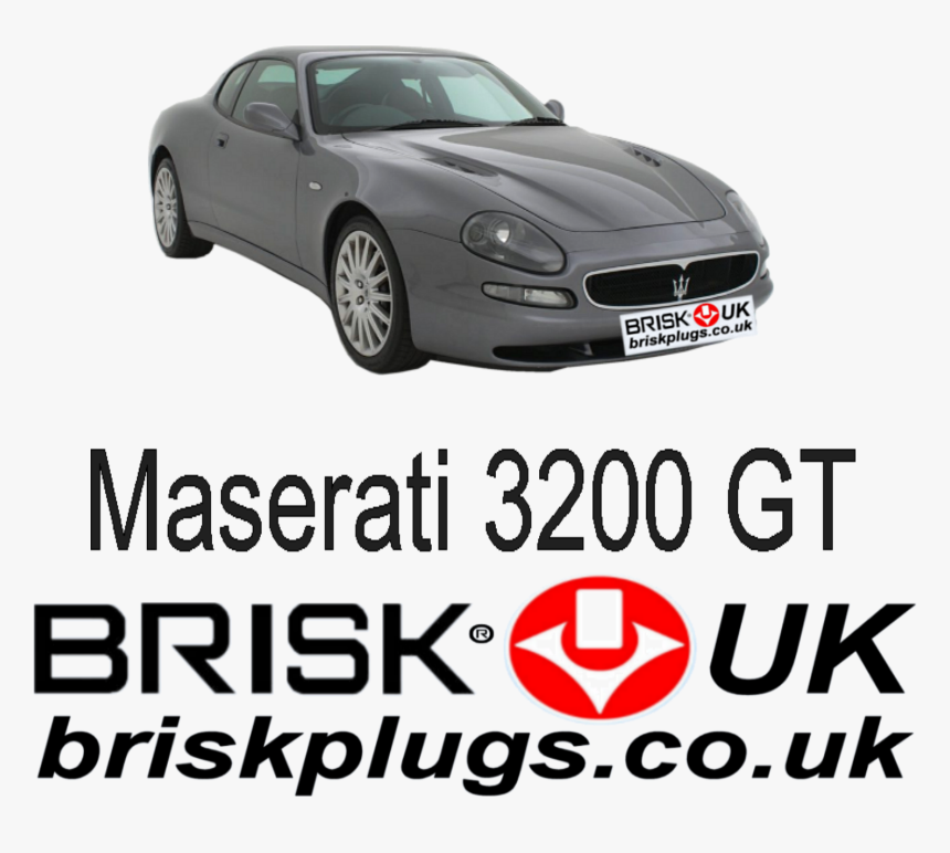 Maserati Png, Transparent Png, Free Download