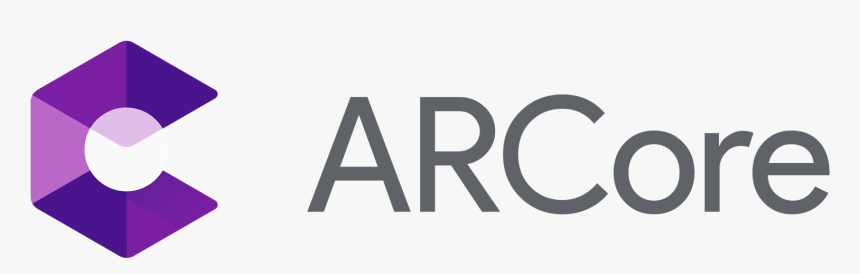 Arcore Logo - Graphics, HD Png Download, Free Download