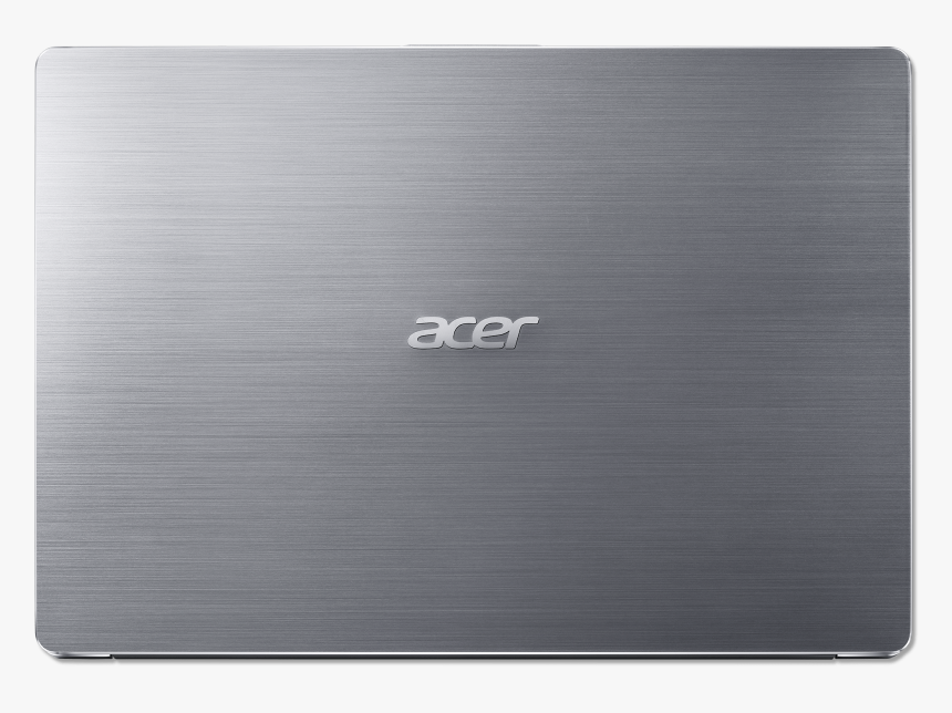 Acer Swift 3 Sf314 54 39bh, HD Png Download, Free Download