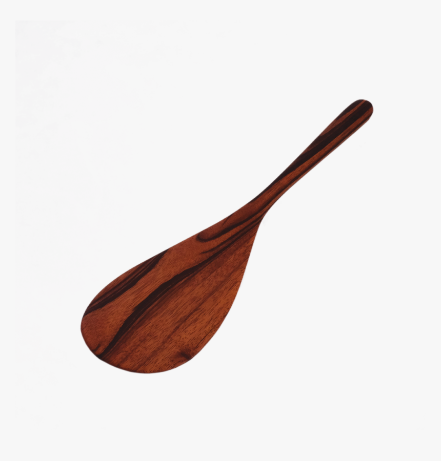 All Purpose Wooden Paddle - Paddle, HD Png Download, Free Download