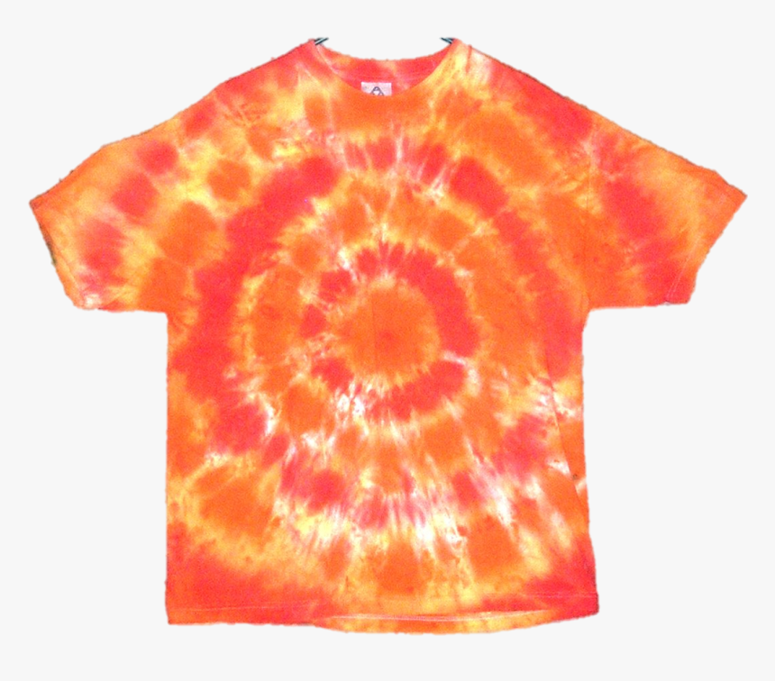 Tie Dye Shirts, HD Png Download, Free Download