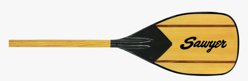 Paddle, HD Png Download, Free Download
