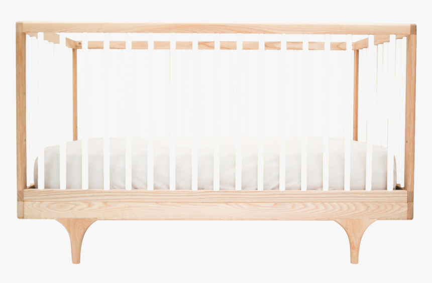 Infant Bed, HD Png Download, Free Download