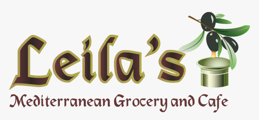 Grocery Png , Png Download - Graphic Design, Transparent Png, Free Download