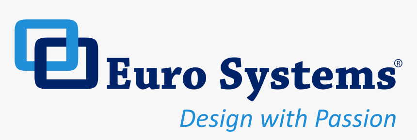 Eurosystems Dubai, HD Png Download, Free Download