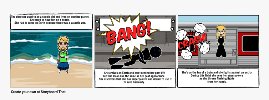 Cartoon, HD Png Download, Free Download