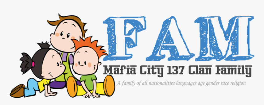 Clash Of Mafia Event - Ferrari, HD Png Download, Free Download