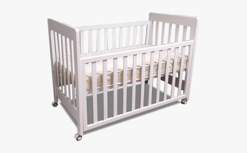Picture 1 Of - Infant Bed, HD Png Download, Free Download