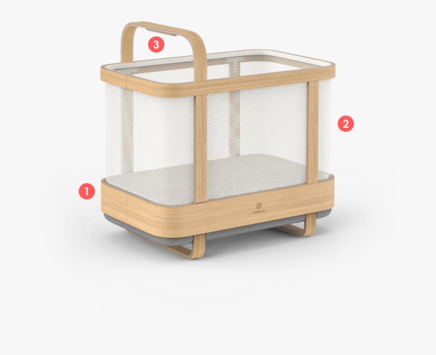 Cradle, HD Png Download, Free Download