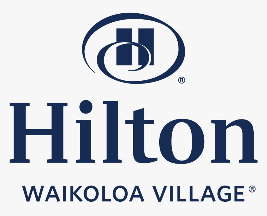 Hilton Waikoloa Village Alaska Airlines Hawaii - Hilton Marsa Alam Nubian Resort, HD Png Download, Free Download
