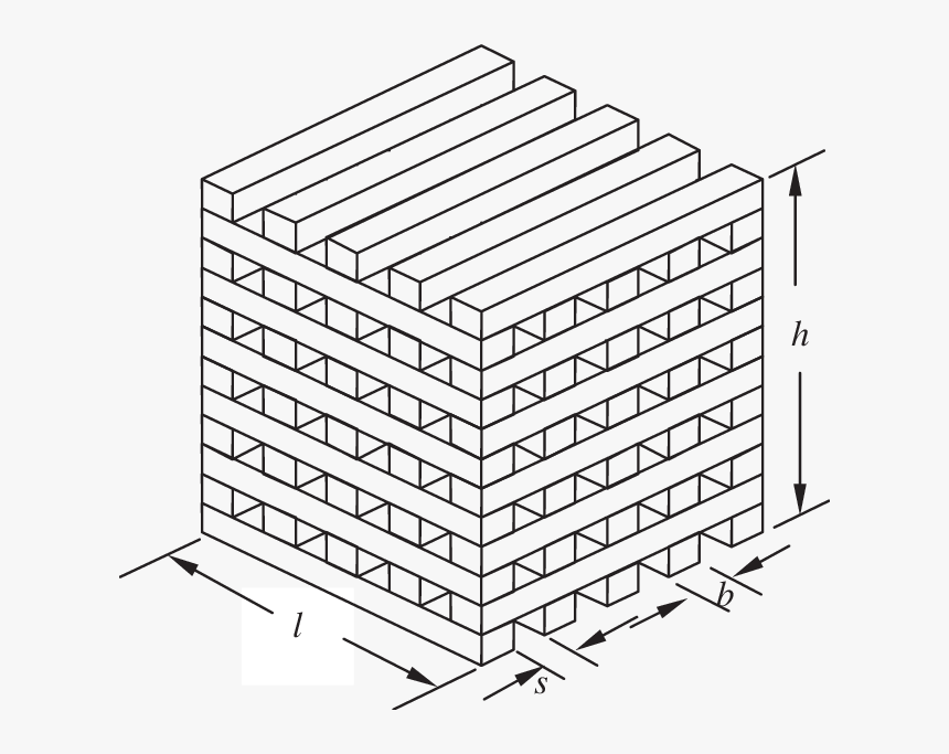 Line Art, HD Png Download, Free Download