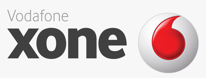 Vodafone Xone Png, Transparent Png, Free Download
