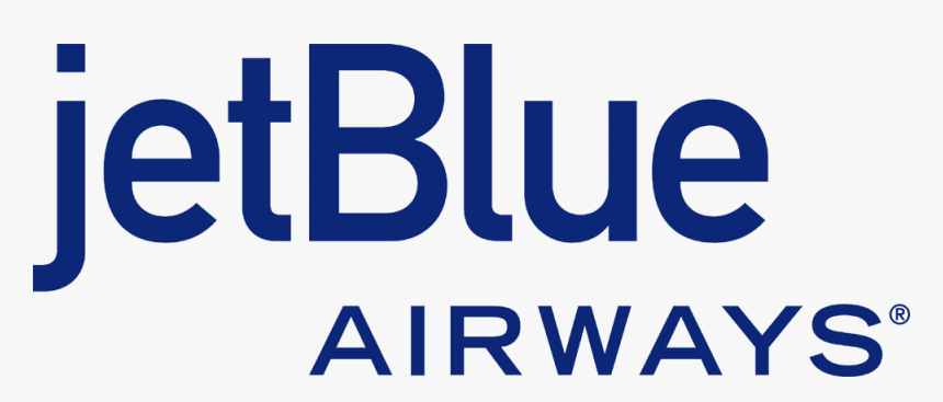 Jet Blue, HD Png Download, Free Download