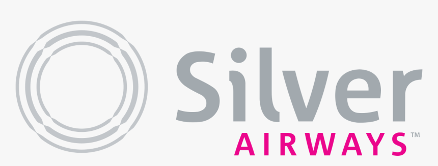 Silver Airways, HD Png Download, Free Download