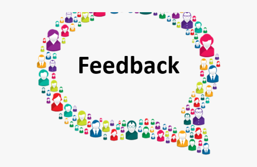 Feedback Png Transparent Images - Employee Engagement Survey Png, Png Download, Free Download