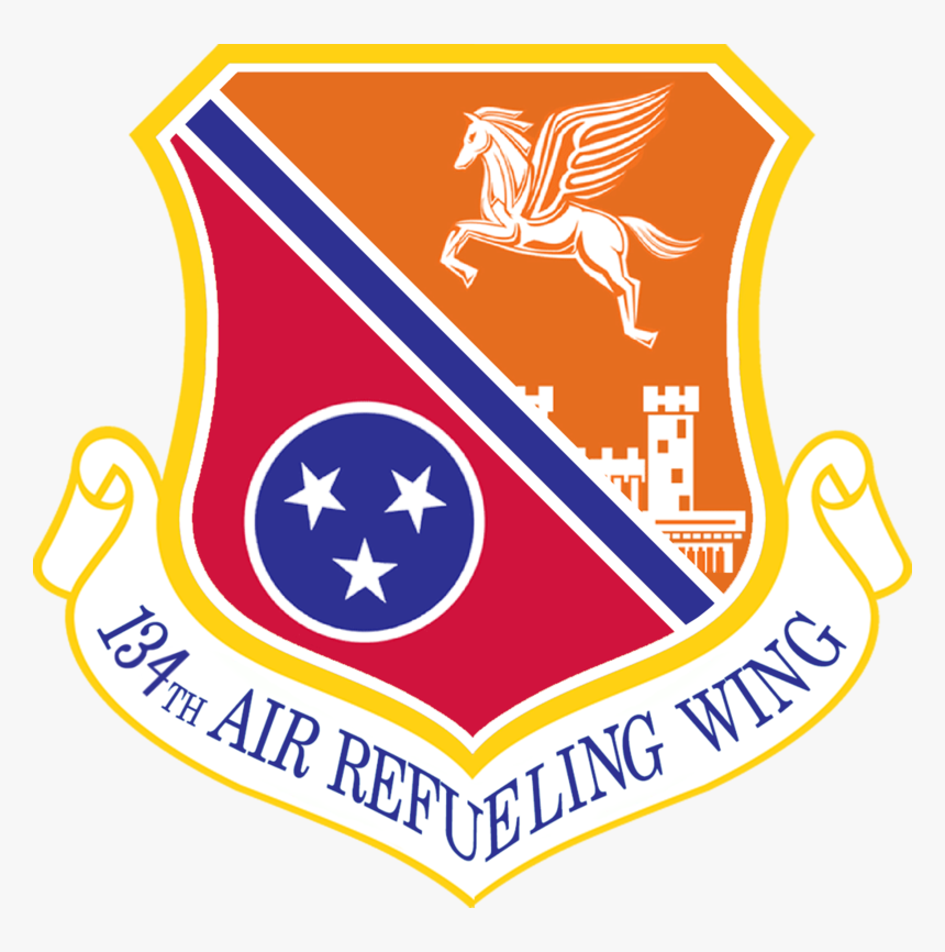 United States Air Forces In Europe - Air Forces Africa, HD Png Download, Free Download