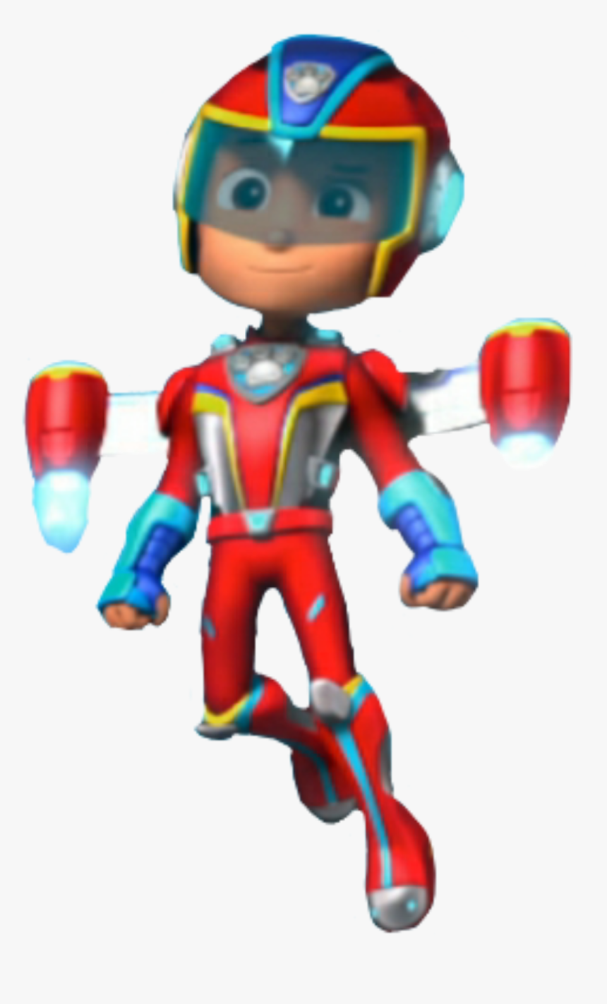 paw patrol cartoon khilona wala