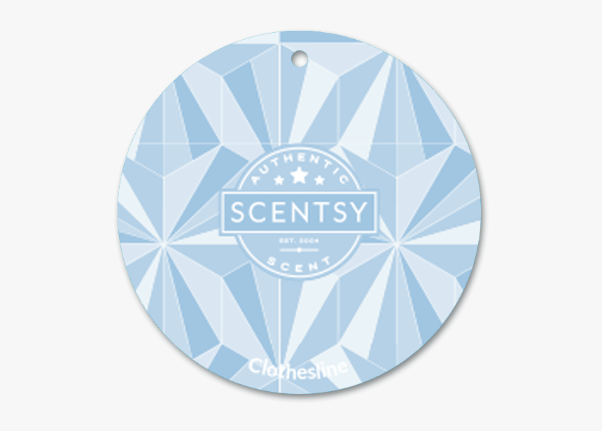 Clothesline Scent Circle, HD Png Download, Free Download