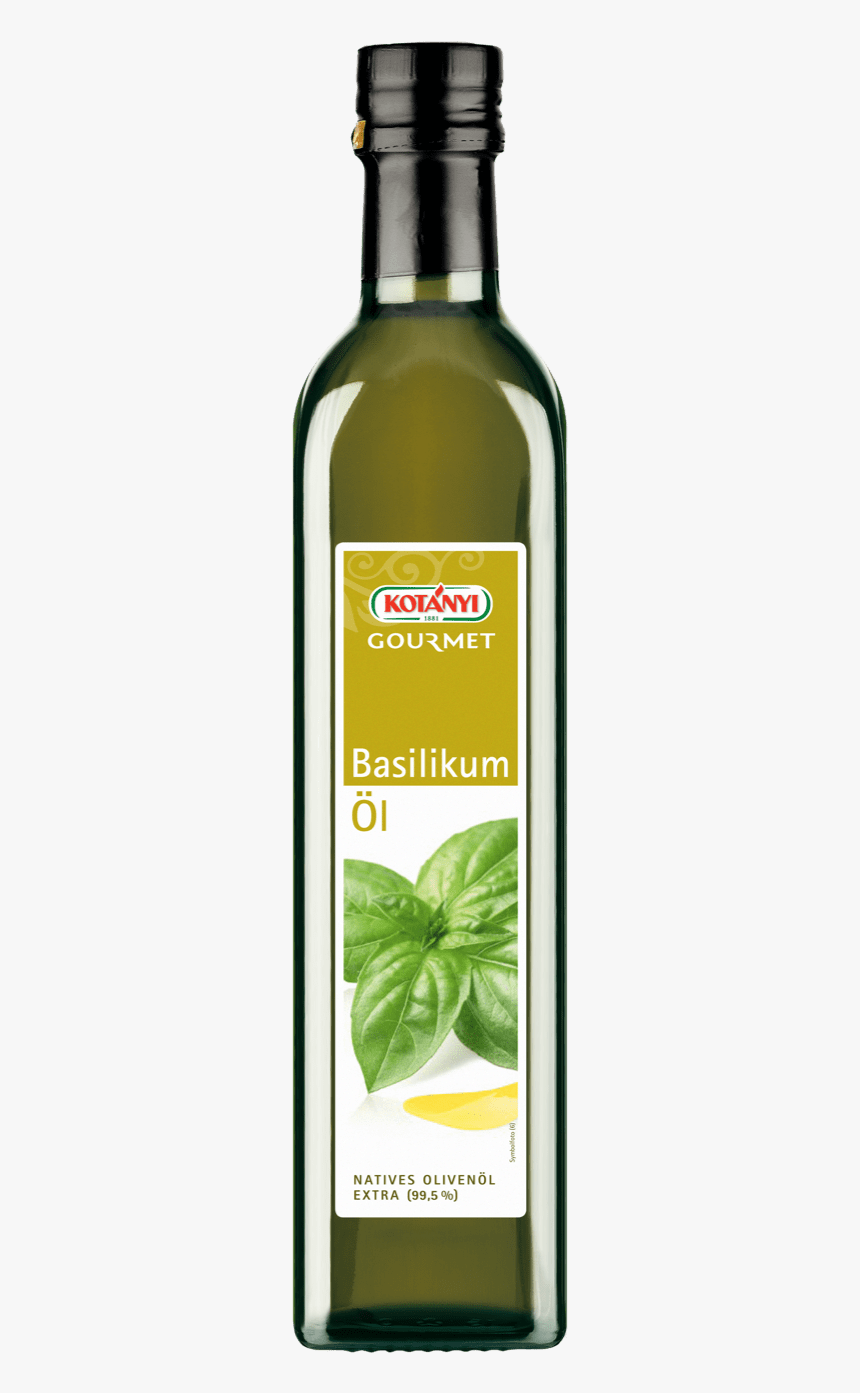 Kotany Citron Oil, HD Png Download, Free Download