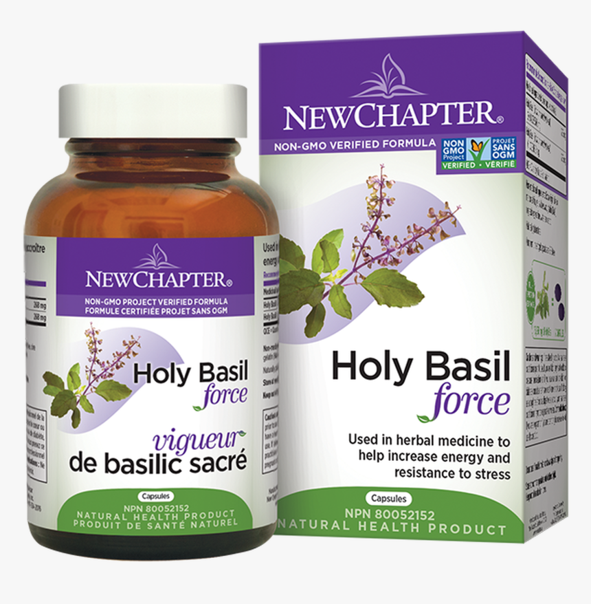 Basil Png, Transparent Png, Free Download