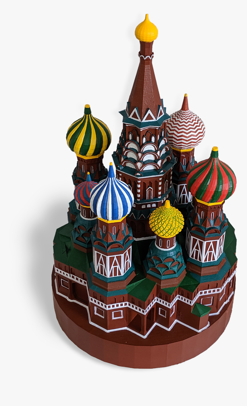 Birthday Cake, HD Png Download, Free Download