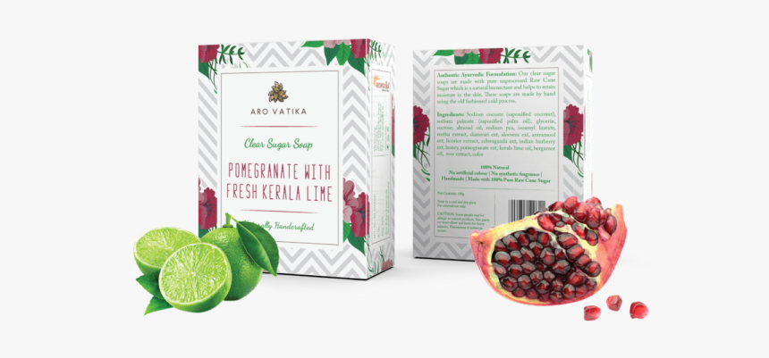 Soap, HD Png Download, Free Download