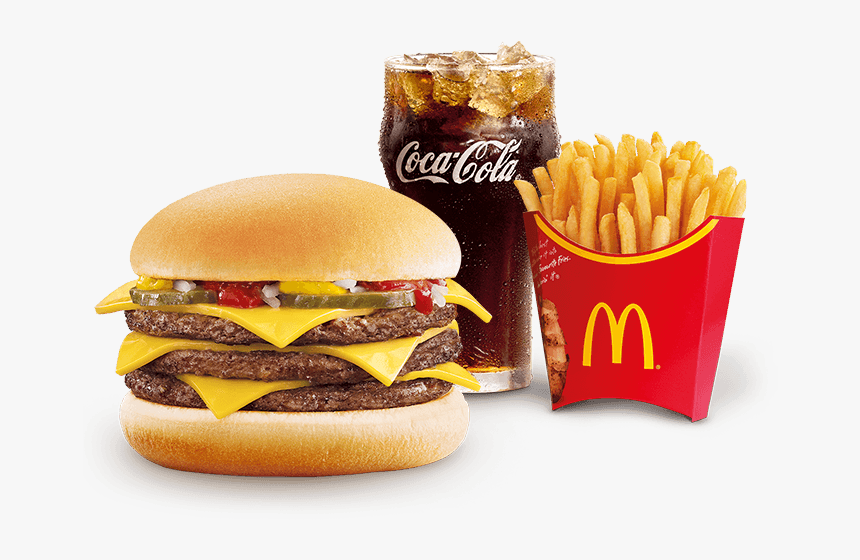 Mcdonald"s All Day Breakfast - Mcdonalds French Fries Png, Transparent Png, Free Download