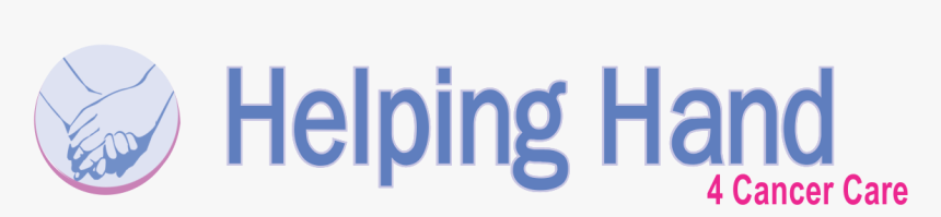 Candy Border, HD Png Download, Free Download