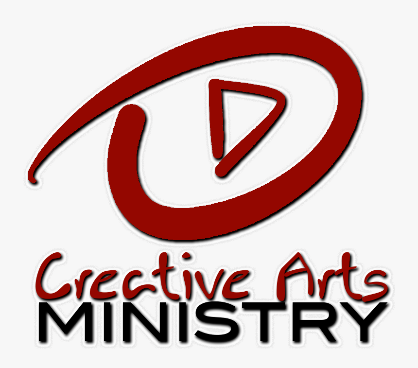 Creative Arts Logo Clipart , Png Download, Transparent Png, Free Download