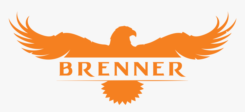 Brenner Metal Products - Illustration, HD Png Download, Free Download